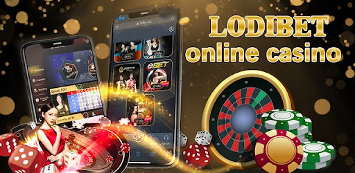 Lodibet Gaming Best