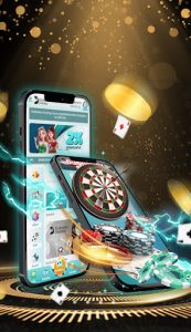 Lodibet Gaming Casino App #1