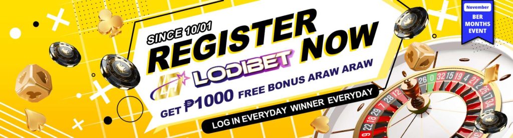 About Lodibet Best Register