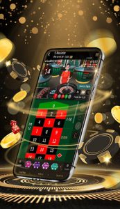 Lodibet Gaming Casino App #2